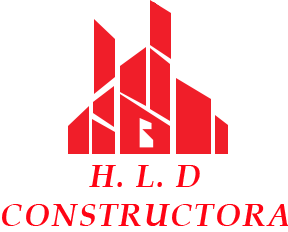 HLD Constructora